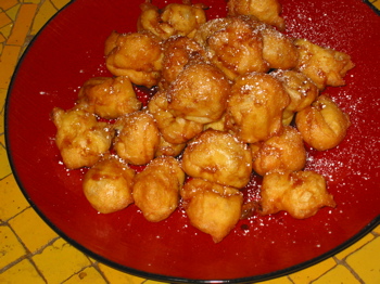 Zeppoli.