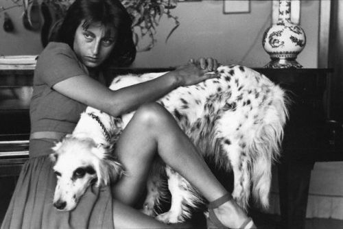 anna-magnani-1945
