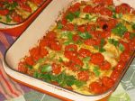 crespelle-better