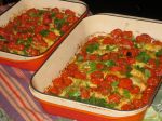 crespelle