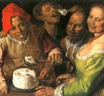 ricotta-eaters-2