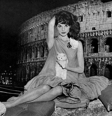 elsamartinellib06 elsamartinellib06