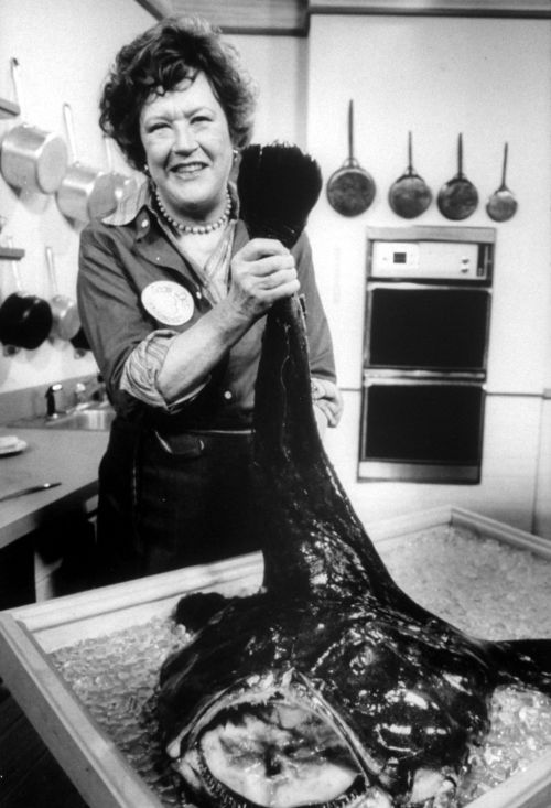 julia_child_image
