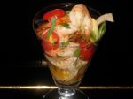 shrimp