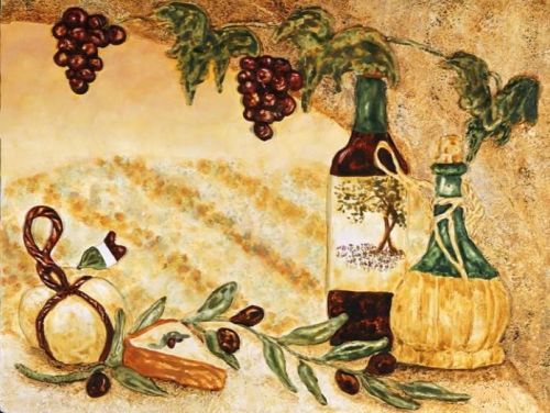 Italian_Still_Life_Paintings_2-697x525