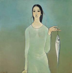 nguyen_trung-girl_with_fish~OM7b8300~11211_20091011_32_271