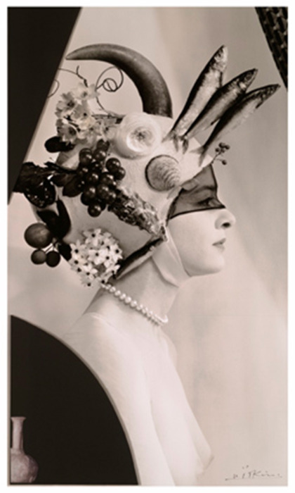 tumblr_lcoahdmndi1qdlpaq