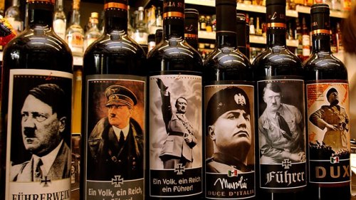 gty_hitler_wine_tk_121212_wmain