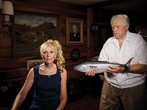 exit-strategy-tuna-surprise-300x225