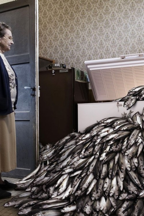 Creative-Refrigerator-Old-Woman-Fish-Herring-Mountain-960x640