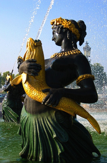 7cff2e7295be8dd87f8cd29f541019c8