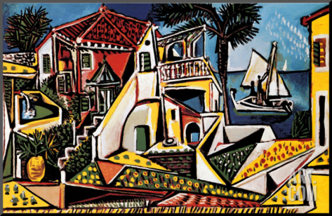 pablo-picasso-mediterranean-landscape_i-G-57-5702-E8BNG00Z
