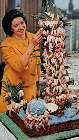 10007313_10152676569236585_3259729982524989132_o