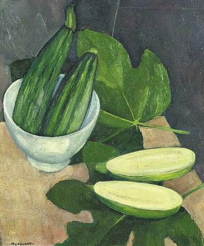 tumblr_m8mmcyCR7r1qbyk5qo1_500