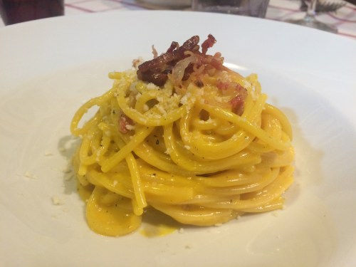 C2213C42-E080-4CE9-BE90-E40E367A7168