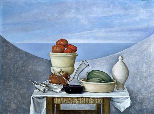 still-life-with-wine-and-tomatoes