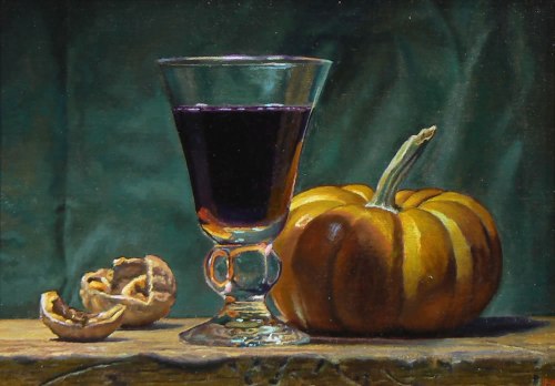 walnuts_wine_pumpkin