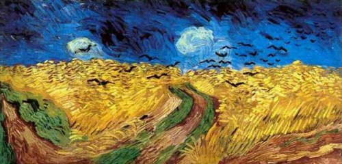 van_gogh_wheat_field_with_crows-RESIZ