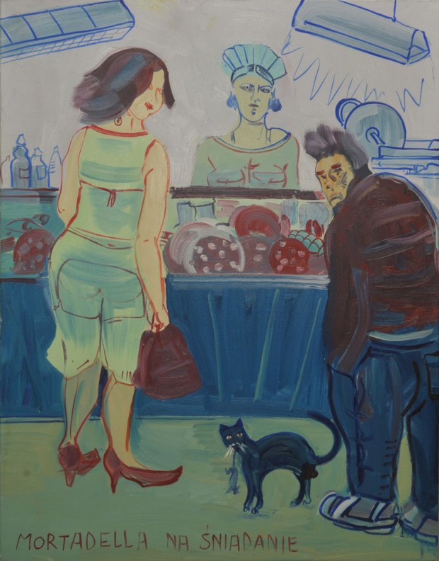 Mortadella_na_sniadanie_edw210.jpg