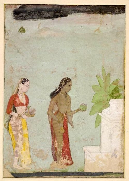 3ce8e09f8d1967b4f3ae25279a249e3d