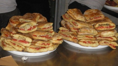 particolare-delle-montagne