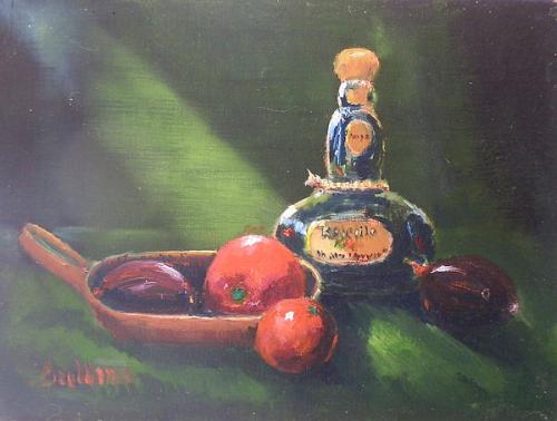 still-life-with-raicilla-and-tomatoes-david-sullins