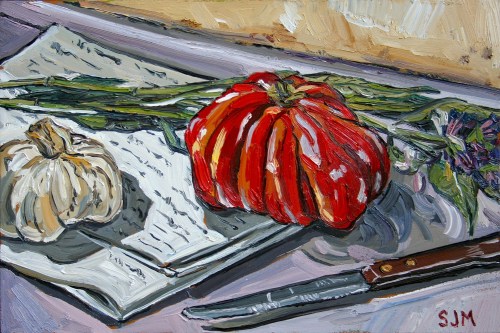 7291115172a12977a4ce9d37c928672b