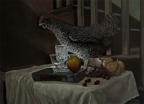 still_life_with_chicken-bijijoo.jpg