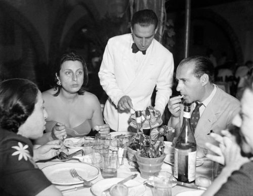 52c5c54571146f0ba3887ff7364c1cae--roberto-rossellini-italian-style