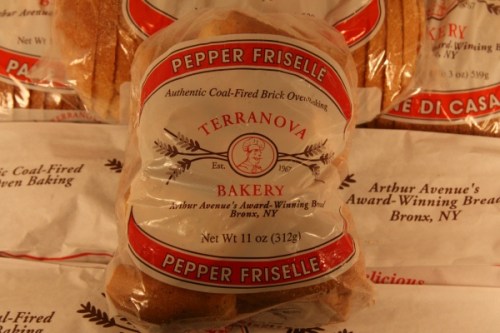 TerranovaPepperFriselle