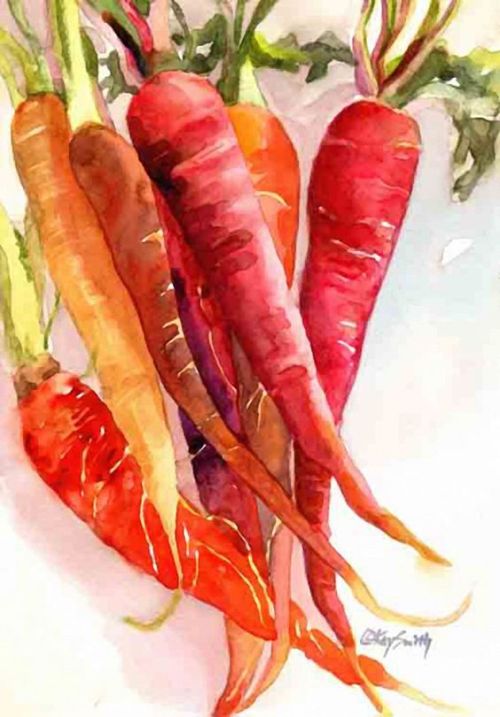 db9a0032602c3a5e076a55b94133d4fb