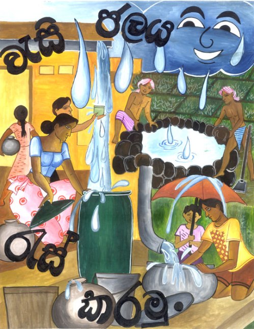 d33222c3bbcc5ef2a7b7620af833ab3f_rwh-competitions-in-schools-lanka-rain-water-harvesting-forum-rain-water-harvesting-images-for-drawing-competition_540-698