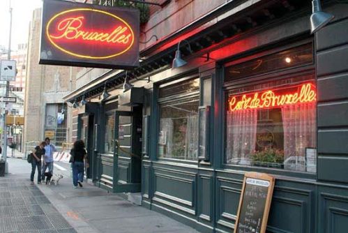 a9867d405eeb9ec98ebbce4473684b03