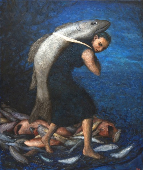 51983619_10156878568445690_3434905459390152704_n