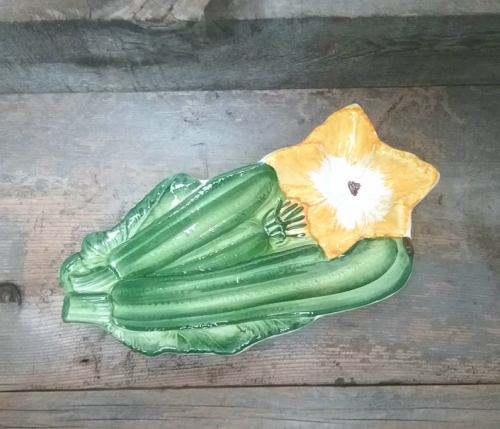 il_794xN.1740318991_ribb