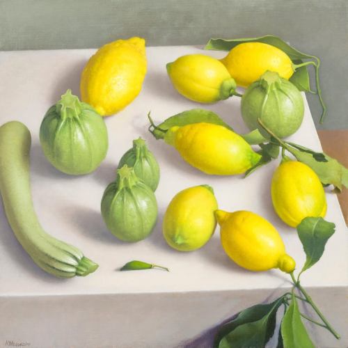 Weiskopf_Amy_2_master