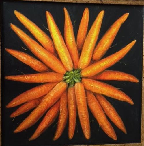 circle-of-carrots_10076_main_size3