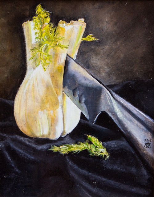 69f0ca_6d3515d0faf24283a1a89a9fb915b693~mv2_d_1854_2367_s_2