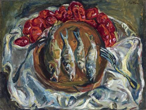 fish-and-tomatoes-1924.jpg!Large