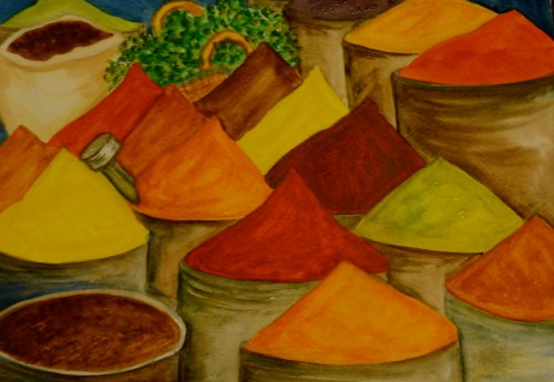 moroccan spice market.jpg