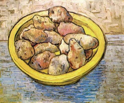 still-life-with-potatoes